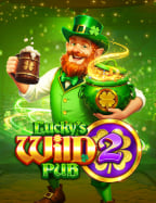 สูตร wow baccarat 2021 เล่นง่าย โกยกำไรเพลินๆ