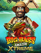 เกม คา สิ โน ได้ เงิน จริง ที่ทุกคนต้องลอง