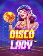 เกม คา สิ โนสมัคร สมาชิก joker gaming สนุกไม่รู้จบ