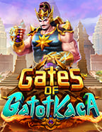 เกม คา สิ โน เงิน จริง แบบทดลองเล่นสนุกและไม่มีค่าใช้จ่าย