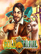 918kiss เติม วอ เลทฝาก 19 รับ 50: สูตรเพิ่มโอกาสชนะ