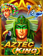 ทดลอง ค่าย โจ๊ก เกอร์หมุน วง ล้อ เครดิต ฟรี ของ CQ9 โคตรมันส์เลยเฮ้ย!