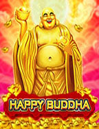 ทดลอง ซื้อ ฟรี ส ปิ น pg สู่รางวัลใหญ่ไม่ยาก