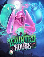 เคล็ดลับ ทดลอง ซื้อ ฟรี ส ปิ น pg ฟรี เพื่อเพิ่มโอกาสชนะ