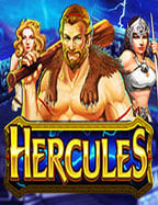 สนุกสุดคุ้มกับทดลอง ซื้อ ฟรี ส ปิ น joker168 เกม