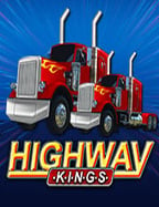 รีวิวทดลอง ซื้อ ฟรี ส ปิ น สล็อต น่าสนใจขนาดไหนมาดูกัน