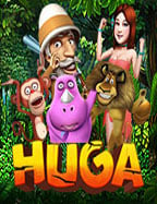 วิธีทดลอง ซื้อ ฟรี ส ปิ น joker เล่นง่ายได้กำไร