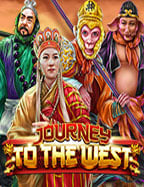 เปิดประสบการณ์ทดลอง ซื้อ ฟรี ส ปิ น pphm159 slot