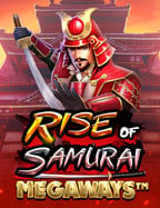 มาลองกันเถอะ! ทดลอง ซื้อ ฟรี ส ปิ น pg ฟรี ทำยังไงนะ