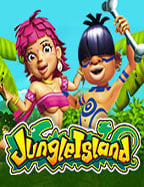 เพิ่มโอกาสด้วยทดลอง ซื้อ ฟรี ส ปิ น สล็อตสมัคร สล็อต