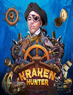 ทดลอง ซื้อ ฟรี ส ปิ น joker เพิ่มโอกาสด้วยสูตรใหม่ล่าสุด