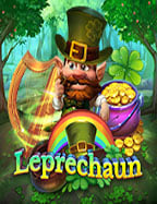 ทดลอง ซื้อ ฟรี ส ปิ น pphm159 slot ที่คุณไม่ควรพลาด