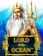 ทดลองเล่น got slot สุดมันส์จาก Pragmatic Play