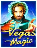 grand999 ฝาก 20 รับ 100918kiss load สุดคุ้มทดลองเล่นสล็อต