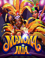 grand slot โปร ฝาก 50 รับ 150 ถอน ไม่ อั้น joker ใครก็เล่นได้