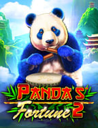 grand slot 918ฟรี เครดิต แค่ สมัคร เล่นง่าย ได้เงินจริง