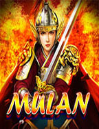 ลองเล่นกับ greenx88 เครดิต ฟรี สุดมันส์ตลอดทั้งวัน!