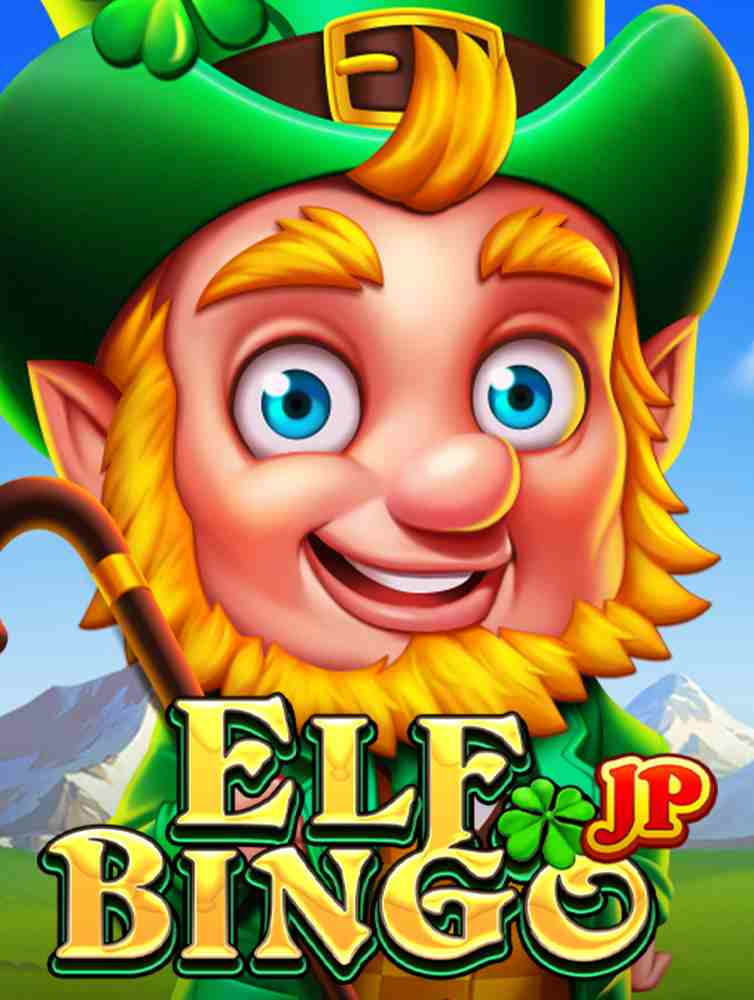 โปรโมชั่น Goldenslot สล็อตออนไลน์ สุดมันส์ที่คุณต้องลอง