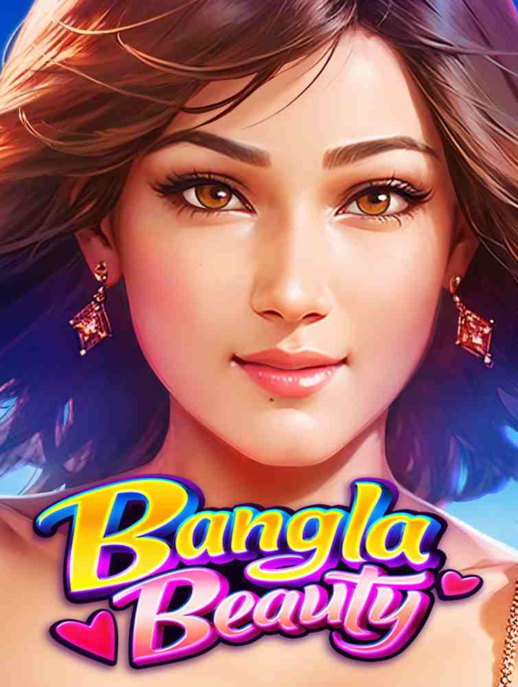 โปรโมชั่น slot ปลาทอง เจาะลึกเกมน่าเล่นสุดปัง