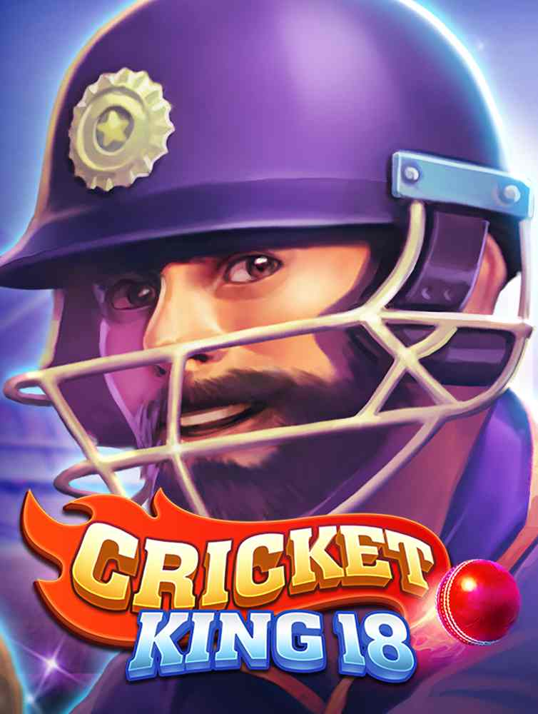 โปรโมชั่น 100 คาสิโน ทำอย่างไรให้ได้โบนัส