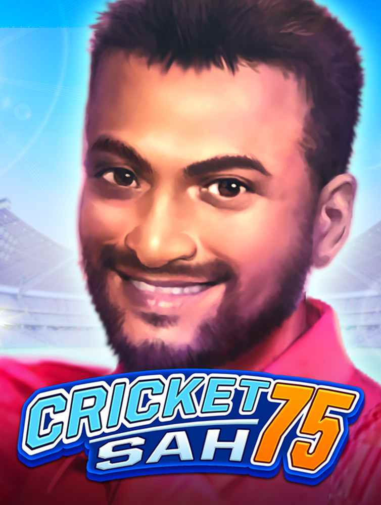 โปรโมชั่น gclub ฟรีเครดิต 2019SLOT ที่คุณไม่ควรพลาด