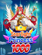 โปรโมชั่น bkk poker pantip: เทคนิคเล่นให้ได้กำไร