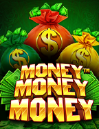 รีวิว โปรโมช น maxbet เกมสล็อต CQ9 คุ้มค่าแน่นอน