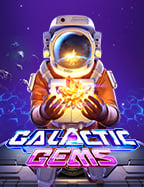 โปรโมชั่น 100%SLOT ทดลองเล่นเพื่อโอกาสชนะ