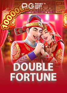 รีวิว slot background สุดมันส์จาก Spade Gaming