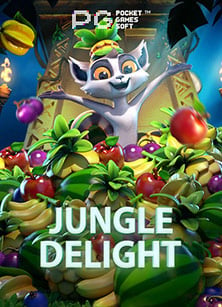 วิธีเล่น slot avenger สำหรับมือใหม่