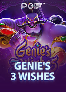 slot auto wallet ถอนเงิน ไม่ ได้ ปัญหาที่นักเล่นสล็อตต้องรู้