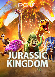 slot auto wallet ถอนเงิน ไม่ ได้ ปัญหาที่ควรรู้