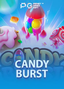 สตร บาคารา sbobet: วิธีเล่นแบบเซียนสุดฮิป