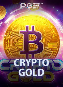 สตู ร สล็อต: ปลดปล่อยโชคและทักษะผ่านการทดลองเล่น