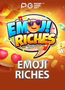 รีวิวเกมสล็อต: สนทนา 12bet ตะลุยความสนุกสุดคลาสสิก