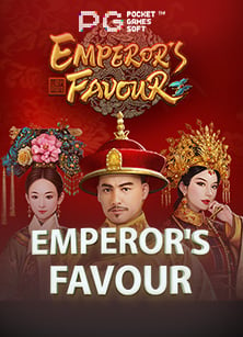 สูตรเด็ดสบาย 99 slot เปลี่ยนโอกาสเป็นกำไร