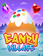 รีวิวสถานีพนันฟุตบอลสล็อต เครดิต ฟรี ยืนยัน ตัว ตน พร้อมเคล็ดลับ