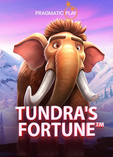 สัมผัสความสนุกกับ สบาย 99 huga slots