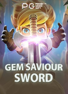 เพลิดเพลินกับความท้าทายในสบาย 99 slot จาก Jili