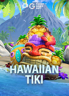 สูตรเล่นสล็อต สบาย 99 ถอนเงินฟรี คา สิ โน เพื่อความสำเร็จ