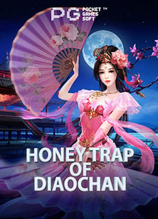 ทดลอง เล่น สล็อต ฟรี 918 เปิดประสบการณ์สนุกไม่มีขั้นต่ำ