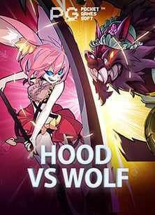 สนุกกับการทดลอง เล่น สล็อต ฟรี 918xo สล็อต ฝาก 10 ได้ 100