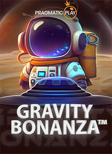 ทดลอง เล่น สล็อต ฟรี 918xo สล็อต ฝาก 10 ได้ 100 ย่อมดีกว่า