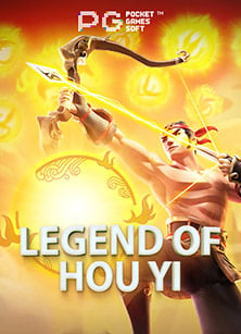 ทดลอง เล่น สล็อต ฟรี joker ถอน ได้: สนุกได้ทุกเวลา