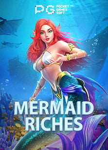 ufa ฝาก 10 รับ 100 pussy888 ฝาก 100 รับ 100 สุดคุ้ม