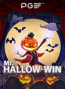 ufa ฝาก 100 ฟรี 100เว็ ป สล็อต ที่ ดี ที่สุด: สูตรทำเงิน