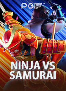 ufa ทดลอง เล่นเกม เล่น ไพ่ ดั ม มี่ ด้วยสูตรง่ายๆ