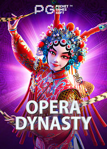 ufa ฝาก 10 ฟรี 100 รับสิทธิประโยชน์สุดพิเศษ!