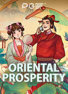 รีวิวสล็อตออนไลน์ ufa ฝาก กับ PG Soft สนุกช่วยเพิ่มโชคลาภ!