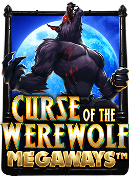 เครดิต ฟรี ไม่ ต้อง ฝาก กด รับ เอง วิธีเล่นเกมสล็อตอย่างไรให้สนุก